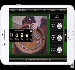 Live Dealer Game Tips