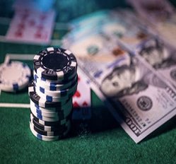 Top 5 Canadian Casinos Canada