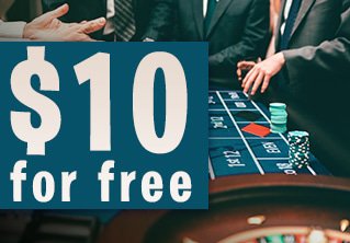 $10 for free cadcasinos.ca