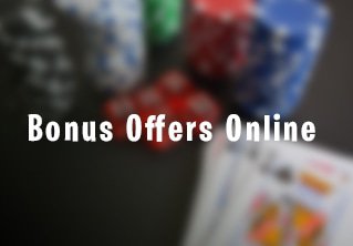 cadcasinos.ca bonus offers online