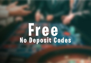 cadcasinos.ca free no deposit codes