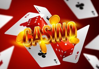 Cad Casinos