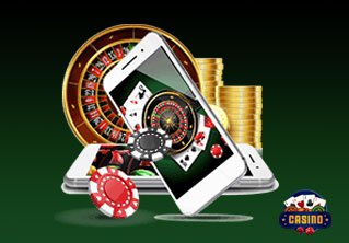 canada/ian online casino/s cadcasinos.ca