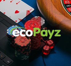 Canadian EcoPayz Casinos