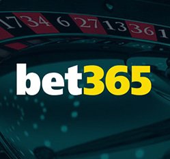 Bet365 Casino