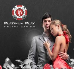 Platinum Play Casino