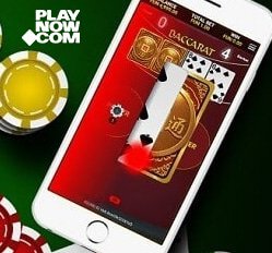 PlayNow Casino