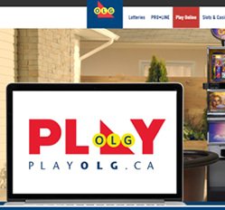 PlayOLG Casino