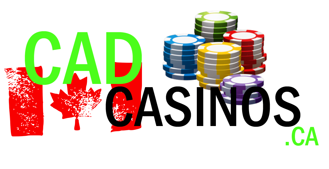 Cad Casinos