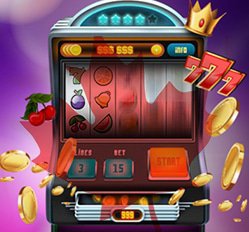 top-canadian-slots-reviewed